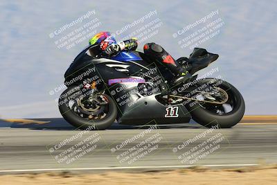 media/Feb-01-2025-Race Pace (Sat) [[cc4130fd98]]/1-Verified/9-Turn 9 Side (150pm)/